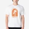 Hammer Heavyweight Tee Thumbnail