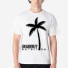Hammer Heavyweight Tee Thumbnail