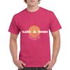 HeavyCotton™ Tee (Same Day) Thumbnail