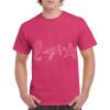 HeavyCotton™ Tee (Same Day) Thumbnail