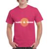 HeavyCotton™ Tee (Same Day) Thumbnail