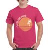 HeavyCotton™ Tee (Same Day) Thumbnail