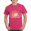 HeavyCotton™ Tee (Same Day) Thumbnail