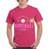 HeavyCotton™ Tee (Same Day) Thumbnail