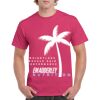 HeavyCotton™ Tee (Same Day) Thumbnail