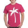 HeavyCotton™ Tee (Same Day) Thumbnail