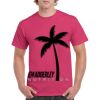 HeavyCotton™ Tee (Same Day) Thumbnail
