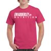HeavyCotton™ Tee (Same Day) Thumbnail