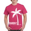 HeavyCotton™ Tee (Same Day) Thumbnail