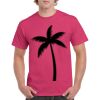 HeavyCotton™ Tee (Same Day) Thumbnail
