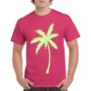 HeavyCotton™ Tee (Same Day) Thumbnail