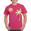 HeavyCotton™ Tee (Same Day) Thumbnail