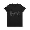 Maple Tee (Same Day) Thumbnail