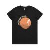 Maple Tee (Same Day) Thumbnail