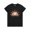 Maple Tee (Same Day) Thumbnail