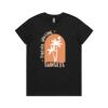 Maple Tee (Same Day) Thumbnail