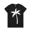 Maple Tee (Same Day) Thumbnail