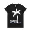 Maple Tee (Same Day) Thumbnail
