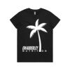 Maple Tee (Same Day) Thumbnail