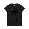 Maple Tee (Same Day) Thumbnail