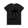 Maple Tee (Same Day) Thumbnail