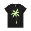 Maple Tee (Same Day) Thumbnail