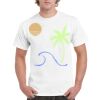 HeavyCotton™ Tee Thumbnail
