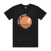 Staple Tee (Same Day) Thumbnail