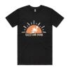 Staple Tee (Same Day) Thumbnail