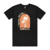 Staple Tee (Same Day) Thumbnail