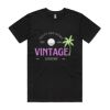 Staple Tee (Same Day) Thumbnail