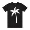 Staple Tee (Same Day) Thumbnail