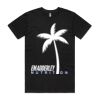 Staple Tee (Same Day) Thumbnail