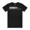 Staple Tee (Same Day) Thumbnail