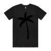 Staple Tee (Same Day) Thumbnail