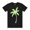 Staple Tee (Same Day) Thumbnail