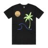 Staple Tee (Same Day) Thumbnail
