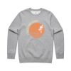 Mens United Crew (Clearance) Thumbnail