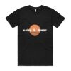 Mens Basic Tee Thumbnail