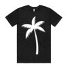 Mens Basic Tee Thumbnail