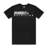 Mens Basic Tee Thumbnail
