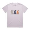Men's Heavy Tee (Same Day) Thumbnail