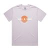 Men's Heavy Tee (Same Day) Thumbnail