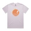 Men's Heavy Tee (Same Day) Thumbnail