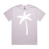 Men's Heavy Tee (Same Day) Thumbnail