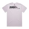Men's Heavy Tee (Same Day) Thumbnail