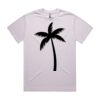 Men's Heavy Tee (Same Day) Thumbnail