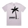 Men's Heavy Tee (Same Day) Thumbnail