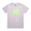 Men's Heavy Tee (Same Day) Thumbnail