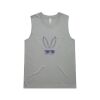 Women's Upside Tank Thumbnail